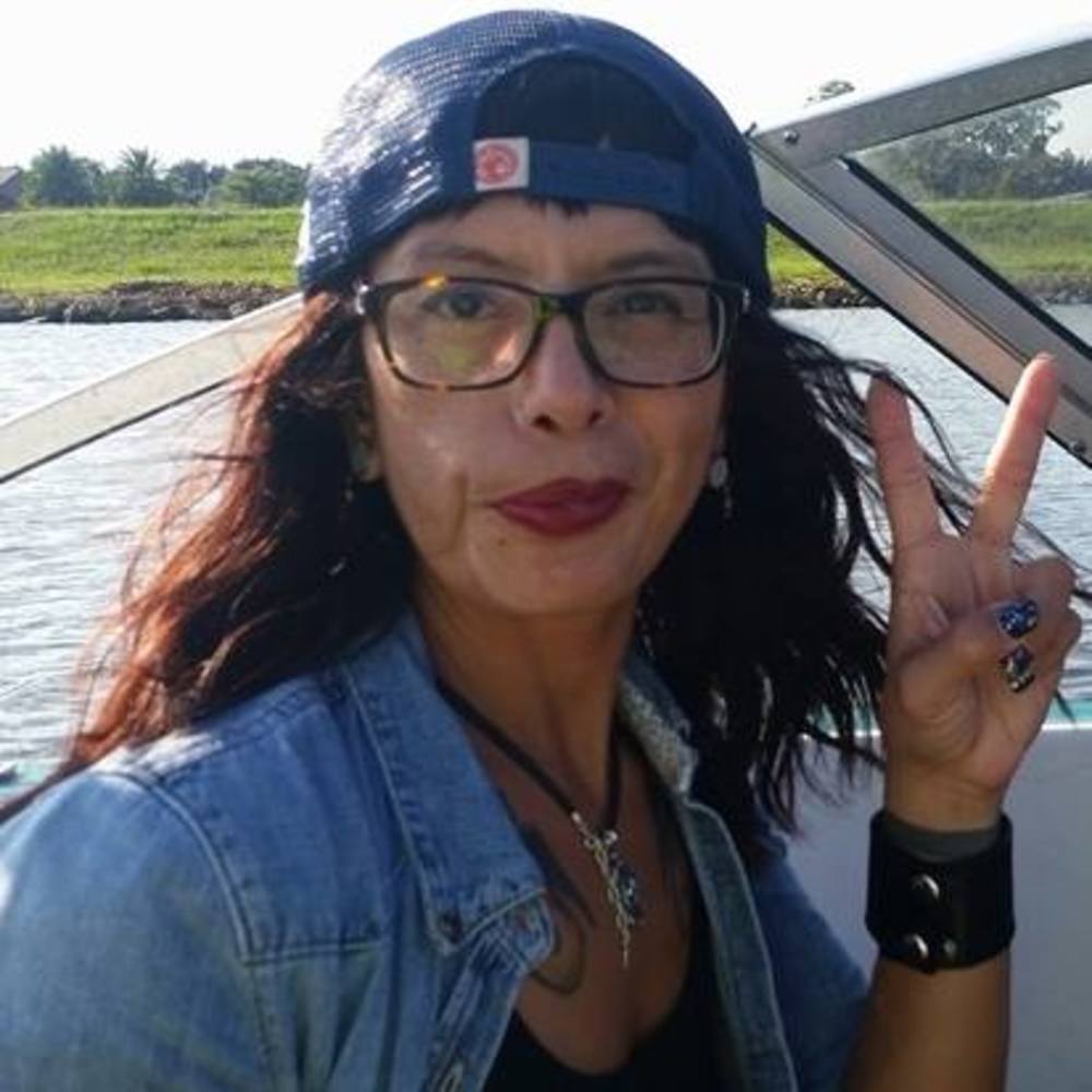 Meet your Posher, Lan